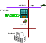 e248b2ae.gif