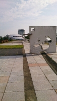 7eba09d4.jpg