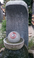 5813d8cd.jpg