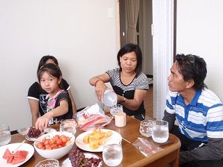 P7050328