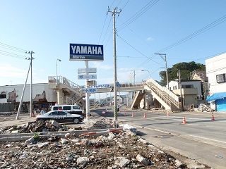 P7050337