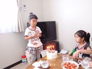 P7050331