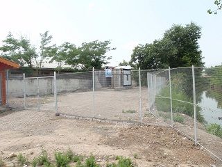 P6280215