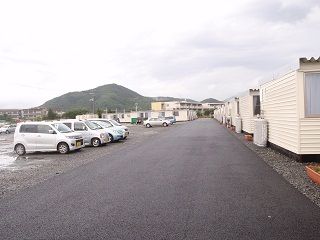 P7050298