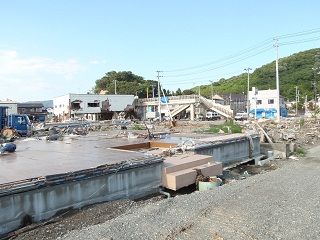P7050345