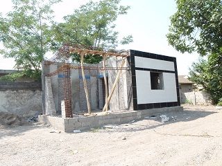 P6200088