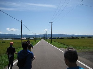 IMG_0250