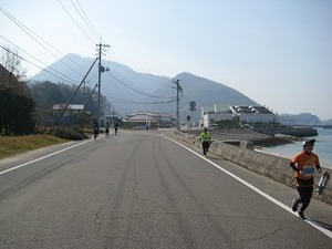 IMG_0066