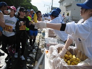 IMG_0213