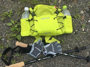 IMG_0557