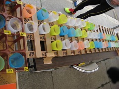 IMG_1740