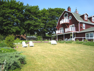 ab7336f9.jpg
