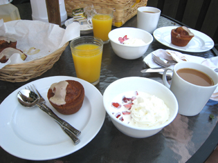 fefa8562.jpg