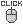 �ޥ�������å�