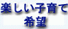 �ڤ����Ұ�ƴ�˾