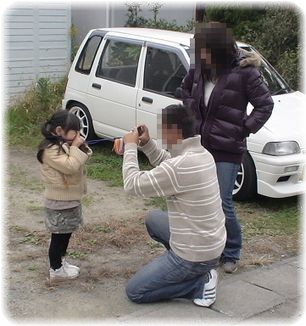 1ǯ��