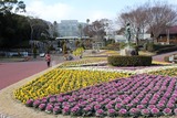 04 065