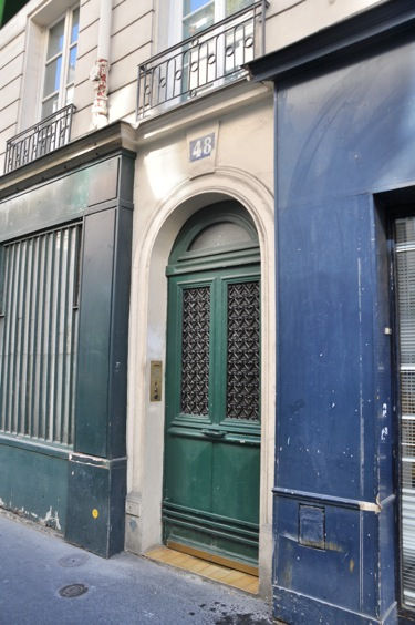 Paris 2