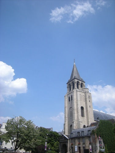 Paris 4