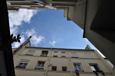 Paris 8