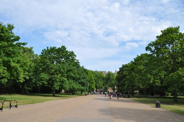 London 3