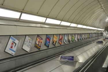 London 5