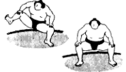 rule_pic03