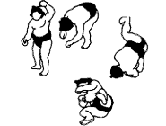 rule_pic05