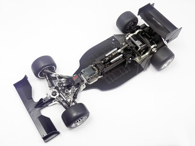 【限定製作】 33f764c9-s.jpg ホビーラジコン