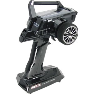 サンワMT-44 限定ピアノブラック、ダブルRX482 【公式通販】