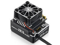 xr10pro-b-s