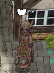 意外とファンは多いみたいです