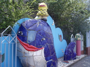 P4040434