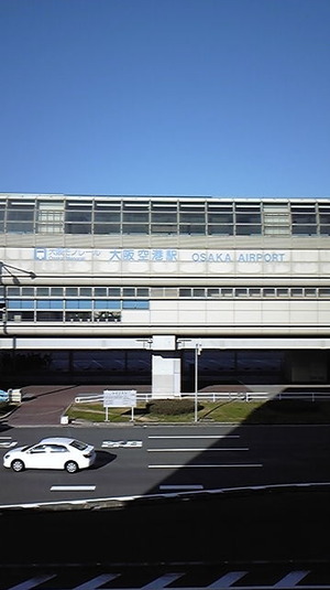 1440663115_38