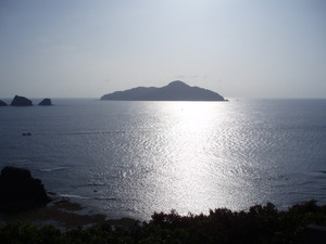 zamami37