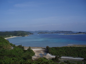 zamami38