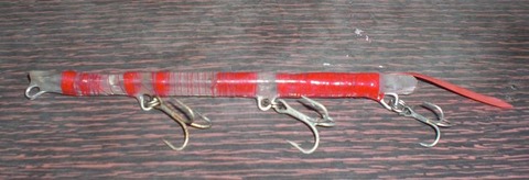 206534cc.jpg
