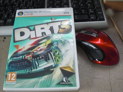 dirt3