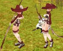 �������ե��ꥹ�����ޥ�2
