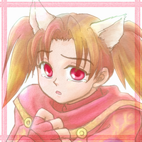 FEZアイコンさやさん