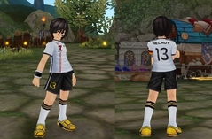 soccer_rot
