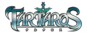 TartarosSmall
