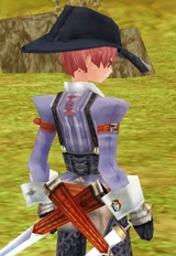 �ץ�����01