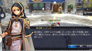 ��ˡ�դȽ�ˡ��02