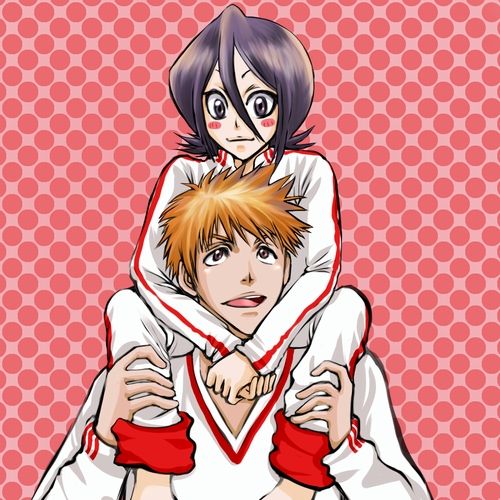 イチルキ Scapegortがescape