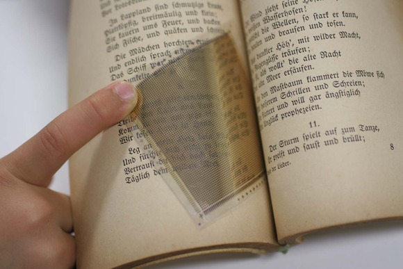 scanner_book2_small