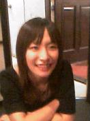 美女