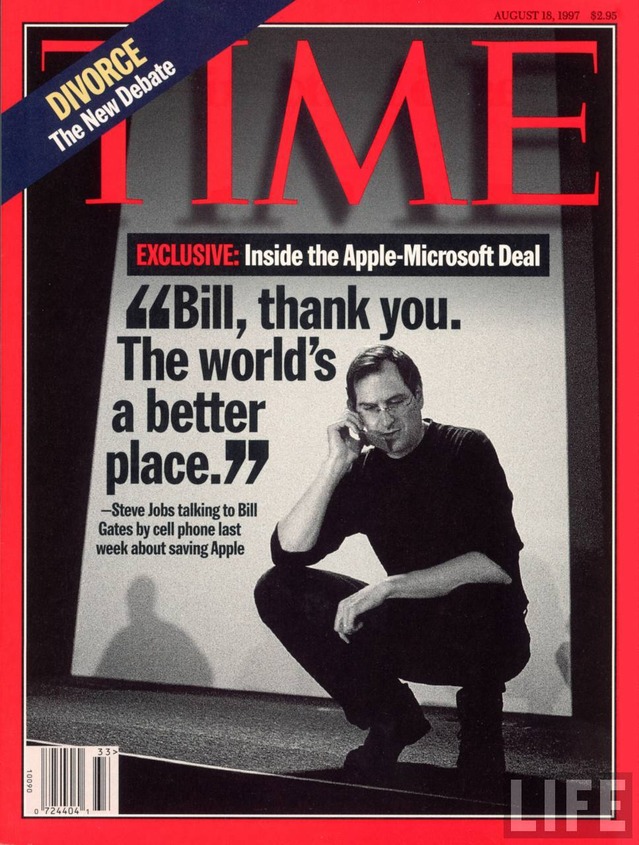 1997_08_18_bill_thank_you