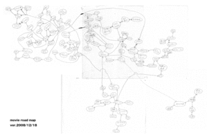movie_road_map_081218