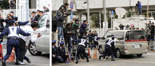 tbs_shirota